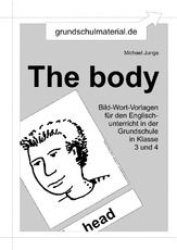 The body.pdf